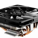 Obrazek Cooler Master GeminII M4