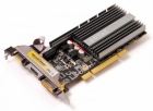 Obrazek Zotac GT 520 w wersji na PCI oraz PCI-Express x1