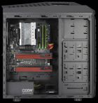 Obrazek Obudowa FullTower od CoolerMastera czyli Storm Trooper