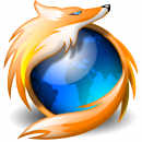 Obrazek Firefox 7.0 dla systemów Windows, Mac, Linux i Android