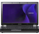 Obrazek Nowe modele laptopów w rodzinie Samsung RC