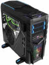 Obrazek Thermaltake Chaser MK-I LCS