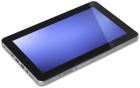 Obrazek Wortman Terra Pad 1080 - 10 calowy tablet za 749 euro