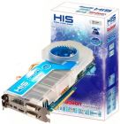 Obrazek HIS Radeon HD 6970 IceQ Eyefinity RTS zapowiedziany