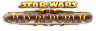 Obrazek Star Wars: The Old Republic 22 grudnia 2011