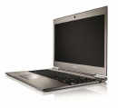 Obrazek TOSHIBA - ultramobilny laptop z ekranem 13,3” – Portégé Z830