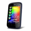 Obrazek HTC Explorer