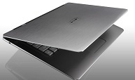 Obrazek Acer Aspire S3- Atak Ultrabooków!