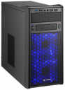 Obrazek Sharkoon MS120 i MS140 w formacie micro ATX
