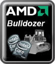 Obrazek AMD Piledriver, czyli druga generacja Bulldozera