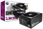 Obrazek Silent Pro Hybrid - czyli nowe hybrydowe zasilacze Cooler Mastera