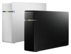 Obrazek Zewnętrzny dysk twardy od I-O Data pomieści nawet 3 TB danych