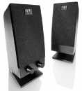 Obrazek Zestaw głośnikowy Altec Lansing BXR1320