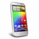 Obrazek HTC Sensation XL