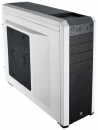 Obrazek Corsair Carbide Series 500R