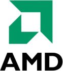 Obrazek Nowe sterowniki od AMD czyli Catalyst 11.10 v2