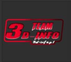 Obrazek Team 3d-info znw startuje