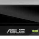 Obrazek ASUS i BW-12B1LT czyli najszybsza nagrywarka Blu-Ray 12X