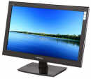 Obrazek Hanns-G - 23.6-calowy monitor HK241DPB