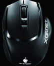Obrazek Cooler Master CM Storm Xornet
