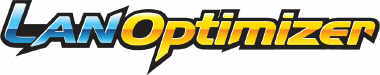 Obrazek Gigabyte LAN Optimizer - pobierz za darmo!