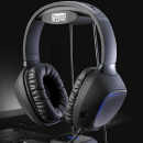 Obrazek Creative Sound Blaster Tactic3D Omega 