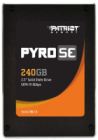 Obrazek Szybkie dyski SSD od Patriota czyli Pyro SE