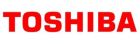 Obrazek Toshiba stworzya dysk, ktry wiruje z prdkoci 15000 RPM