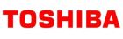 Obrazek Toshiba stworzyła dysk, który wiruje z prędkością 15000 RPM