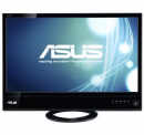 Obrazek ASUS - 23 calowy multimedialny monitor z serii ML