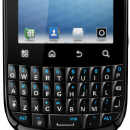 Obrazek Motorola FIRE zawita do Polski