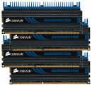 Obrazek Corsair - zestaw pamięci 32GB DDR3-1866