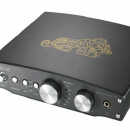 Obrazek ASUS Xonar Essence One