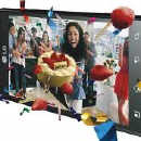 Obrazek Mini Recenzje - LG P920 Swift 3D