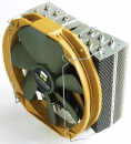 Obrazek Thermalright Archon Rev. A