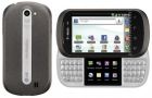 Obrazek LG DoublePlay w T-Mobile - pierwsze informacje