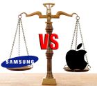 Obrazek Samsung pozywa Apple w Australii oraz Południowej Korei