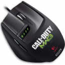 Obrazek Logitech - mysz G9X i klawiatura G105 keyboard w wersji CoD