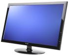 Obrazek Wortman Terra LED 2250W - 21.5 calowy monitor z obsługą FullHD