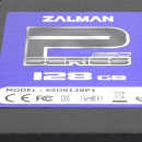 Obrazek Szybkie SSD od Zalmana o pojemnoci 64, 128 oraz 256 GB