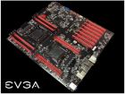 Obrazek Następca SR-2 od EVGA dla Sandy Bridge E