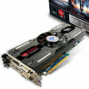 Obrazek Sapphire Radeon HD 6970 Battlefield 3
