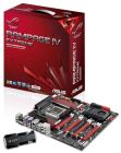 Obrazek Asus Rampage IV Extreme - niezwyka pyta z X79