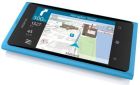 Obrazek Nowe smartfony Nokii z systemem WP 7.5 czyli Lumia 800 oraz 710