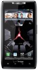 Obrazek Motorola Droid RAZR w sprzedaży już 10 listopada