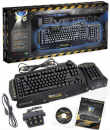 Obrazek AZiO Levetron Mech4