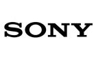 Obrazek Sony wykupił Ericssona - koniec telefonów pod nazwą SE