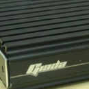 Obrazek Giada F100 mini PC