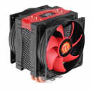 Obrazek Thermaltake Frio Advanced