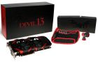 Obrazek Devil 13 HD6970 od Powercolor dostpny w przedsprzeday